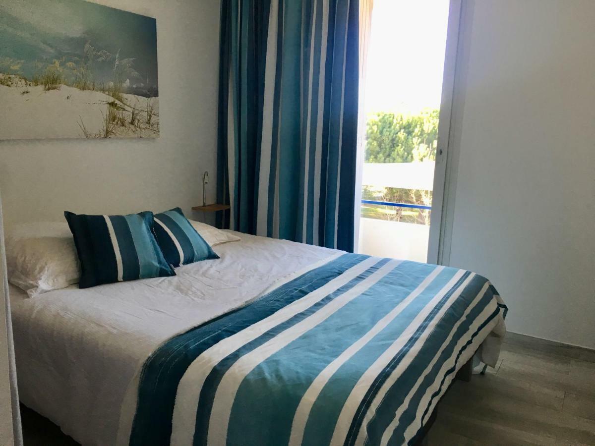 Residence De La Mer Льо Гро-дю-Роа Екстериор снимка